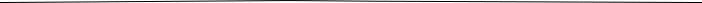 wp6d5561c8.png